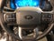 2024 Ford F-150 XLT BLACK APPEARANCE PACKAGE