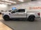2024 Ford F-150 XLT BLACK APPEARANCE PACKAGE
