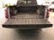 2024 Ford F-150 XLT BLACK APPEARANCE PACKAGE
