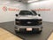 2024 Ford F-150 XLT BLACK APPEARANCE PLUS