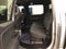 2024 Ford F-150 XLT BLACK APPEARANCE PLUS