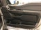 2024 Ford F-150 XLT BLACK APPEARANCE PLUS