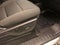 2024 Ford F-150 XLT BLACK APPEARANCE PLUS