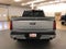 2024 Ford F-150 XLT BLACK APPEARANCE PLUS