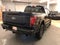 2025 Ford F-150 Tremor 402A/ROOF