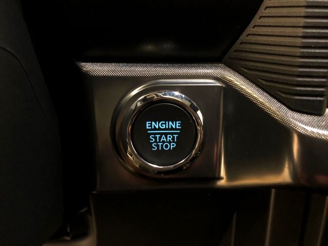 2025 Ford F-150 Tremor 402A/ROOF