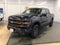 2025 Ford F-150 Tremor 402A/ROOF