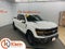 2024 Ford F-150 Tremor 402A/ROOF