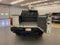 2024 Ford F-150 Tremor 402A/ROOF