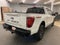 2024 Ford F-150 Tremor 402A/ROOF