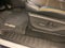 2024 Ford F-150 Tremor 402A/ROOF