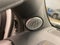 2024 Ford F-150 Tremor 402A/ROOF