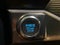 2024 Ford F-150 Tremor 402A/ROOF