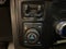 2024 Ford F-150 Tremor 402A/ROOF