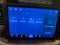 2024 Ford F-150 Tremor 402A/ROOF