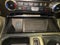 2024 Ford F-150 Tremor 402A/ROOF