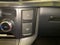 2024 Ford F-150 Tremor 402A/ROOF