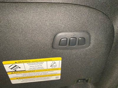 2024 Ford F-150 Tremor 402A/ROOF