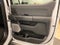 2024 Ford F-150 Tremor 402A/ROOF