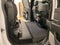 2024 Ford F-150 Tremor 402A/ROOF