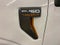 2024 Ford F-150 Tremor 402A/ROOF