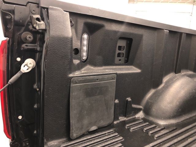 2024 Ford F-150 Tremor 402a/roof