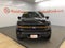 2024 Ford F-150 Tremor 402a/roof