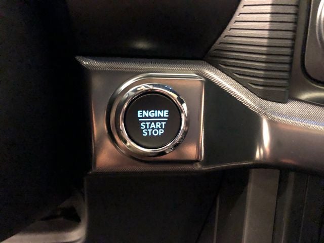 2024 Ford F-150 Tremor 402a/roof