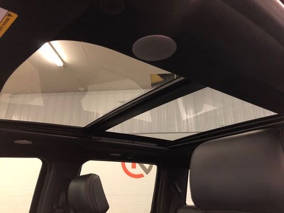 2024 Ford F-150 Tremor 402a/roof
