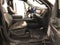 2024 Ford F-150 Tremor 402a/roof