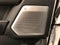 2024 Ford F-150 Lariat 502A/BLACK APPEARANCE PLUS