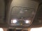 2024 Ford F-150 Lariat 502A/BLACK APPEARANCE PLUS