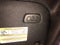 2024 Ford F-150 Lariat 502A/BLACK APPEARANCE PLUS
