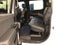 2024 Ford F-150 Lariat 502A/BLACK APPEARANCE PLUS