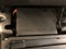 2024 Ford F-150 Lariat 502A/BLACK APPEARANCE PLUS