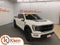 2024 Ford F-150 Lariat ROUSH