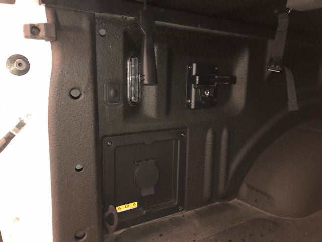 2024 Ford F-150 Lariat ROUSH