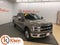 2026 Ford F-150 Lariat LONG BOX