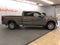 2026 Ford F-150 Lariat LONG BOX