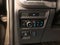 2026 Ford F-150 Lariat LONG BOX