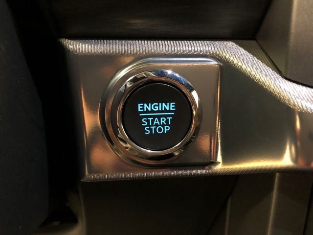 2026 Ford F-150 Lariat LONG BOX