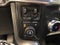 2026 Ford F-150 Lariat LONG BOX