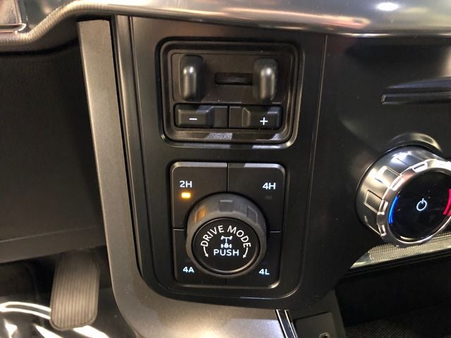 2026 Ford F-150 Lariat LONG BOX