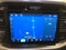 2026 Ford F-150 Lariat LONG BOX