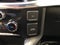 2026 Ford F-150 Lariat LONG BOX