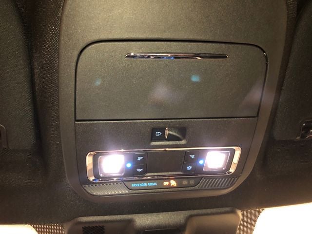 2026 Ford F-150 Lariat LONG BOX