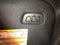 2026 Ford F-150 Lariat LONG BOX