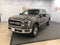 2026 Ford F-150 Lariat LONG BOX
