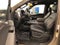 2026 Ford F-150 Lariat LONG BOX