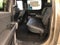 2026 Ford F-150 Lariat LONG BOX